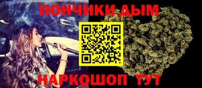 марки nbome Партизанск