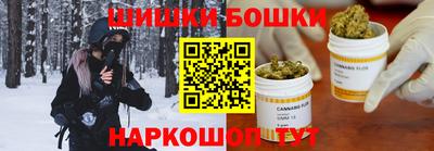 крисы Первоуральск